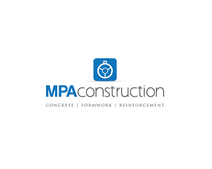 Diseño de Logo por Pv_999 para este proyecto | Diseño: #2582947