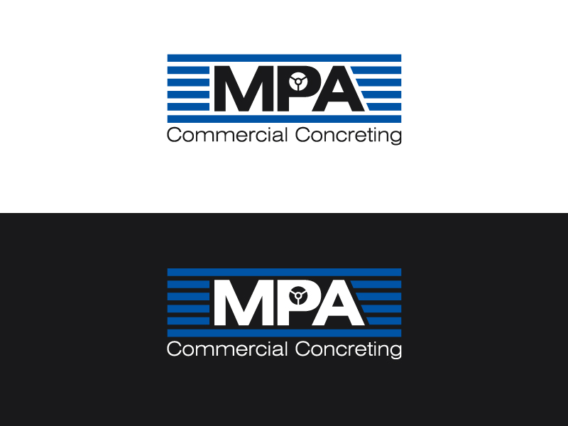 Diseño de Logo por keis604 para este proyecto | Diseño #2572852