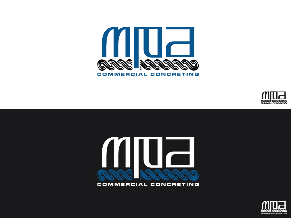 Diseño de Logo por keis604 para este proyecto | Diseño #2587398