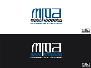 Logo Design by keis604 for this project | Design #2587398