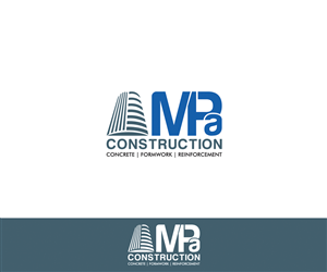 Logo Design by Rflames for this project | Design: #2567470