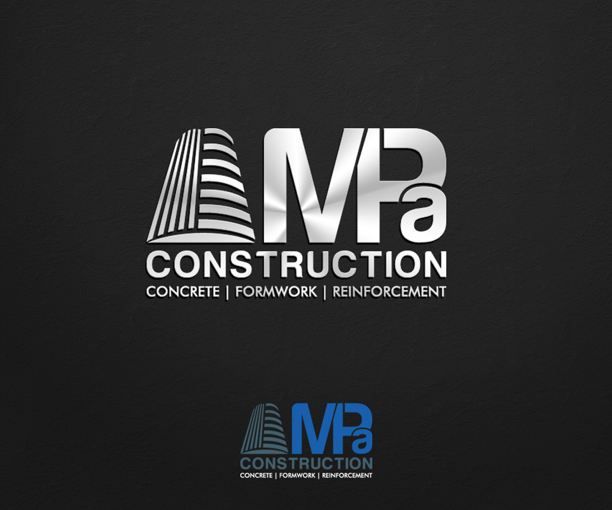 Diseño de Logo por Rflames para este proyecto | Diseño: #2567473
