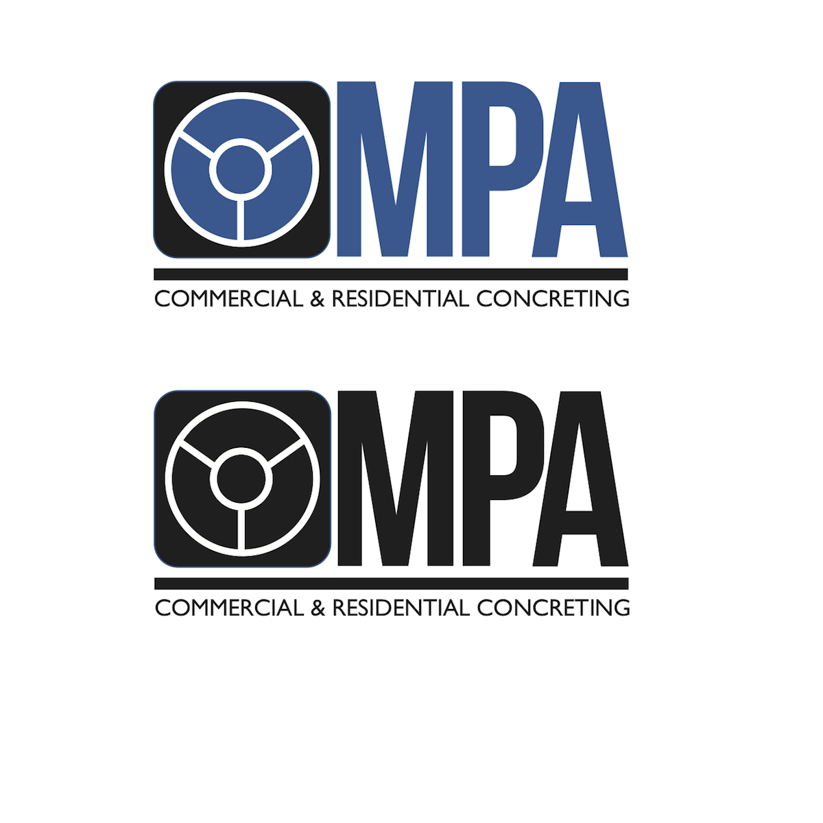 Logo Design by Maria Ploshch for this project | Design #2568290