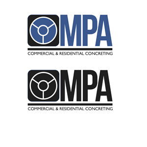 Logo Design by Maria Ploshch for this project | Design #2568290