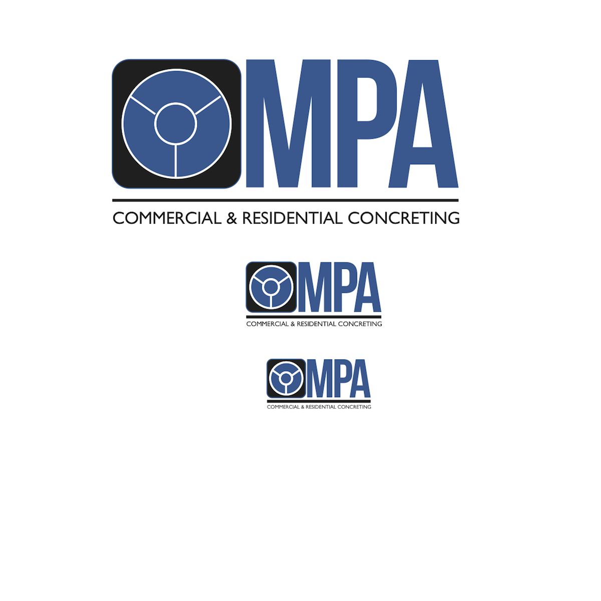 Diseño de Logo por Maria Ploshch para este proyecto | Diseño #2568454