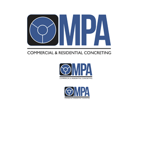 Diseño de Logo por Maria Ploshch para este proyecto | Diseño: #2568454