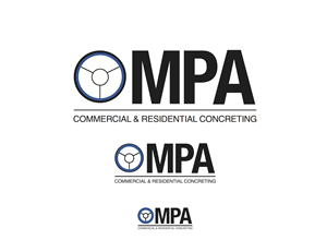 Diseño de Logo por Maria Ploshch para este proyecto | Diseño: #2593623