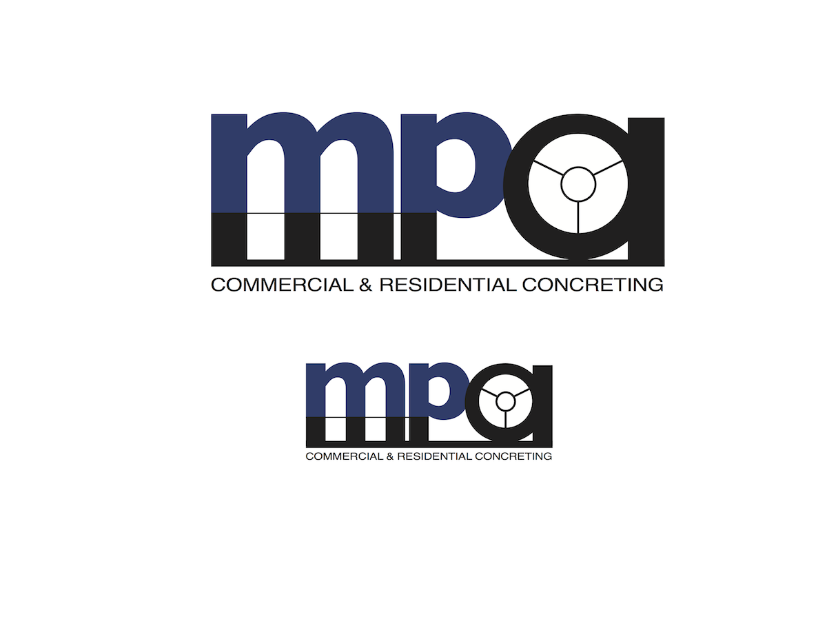 Diseño de Logo por Maria Ploshch para este proyecto | Diseño #2603193