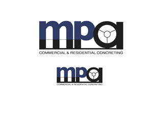 Logo Design by Maria Ploshch for this project | Design: #2603193