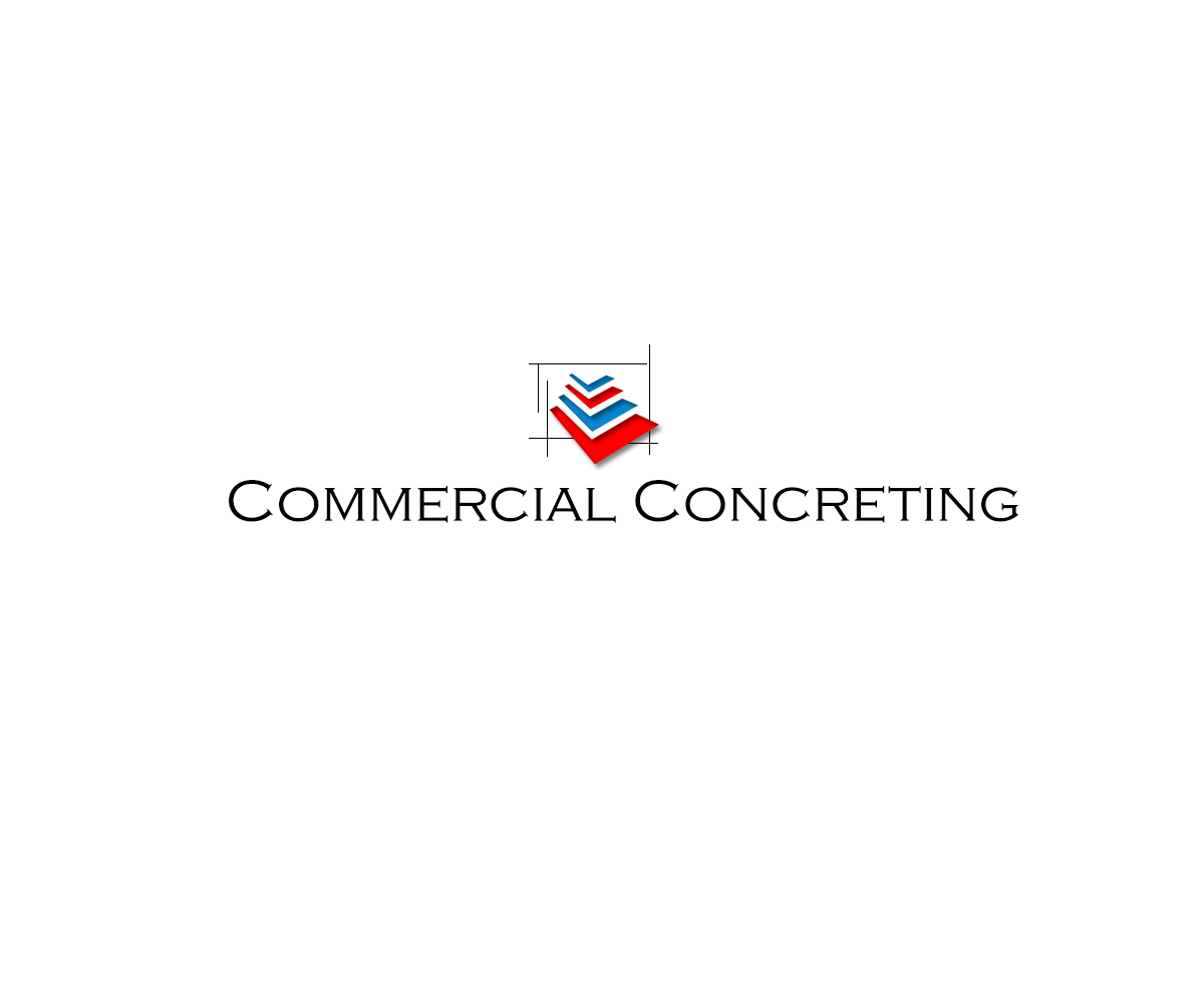 Diseño de Logo por Ssilviu para este proyecto | Diseño #2566409