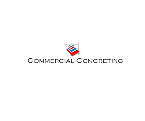 Logo Design by Ssilviu for this project | Design: #2566409