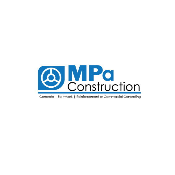 Diseño de Logo por connexis para este proyecto | Diseño #2629203