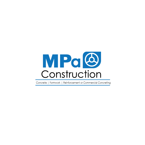 Diseño de Logo por connexis para este proyecto | Diseño #2629301