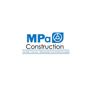 Diseño de Logo por connexis para este proyecto | Diseño: #2629301