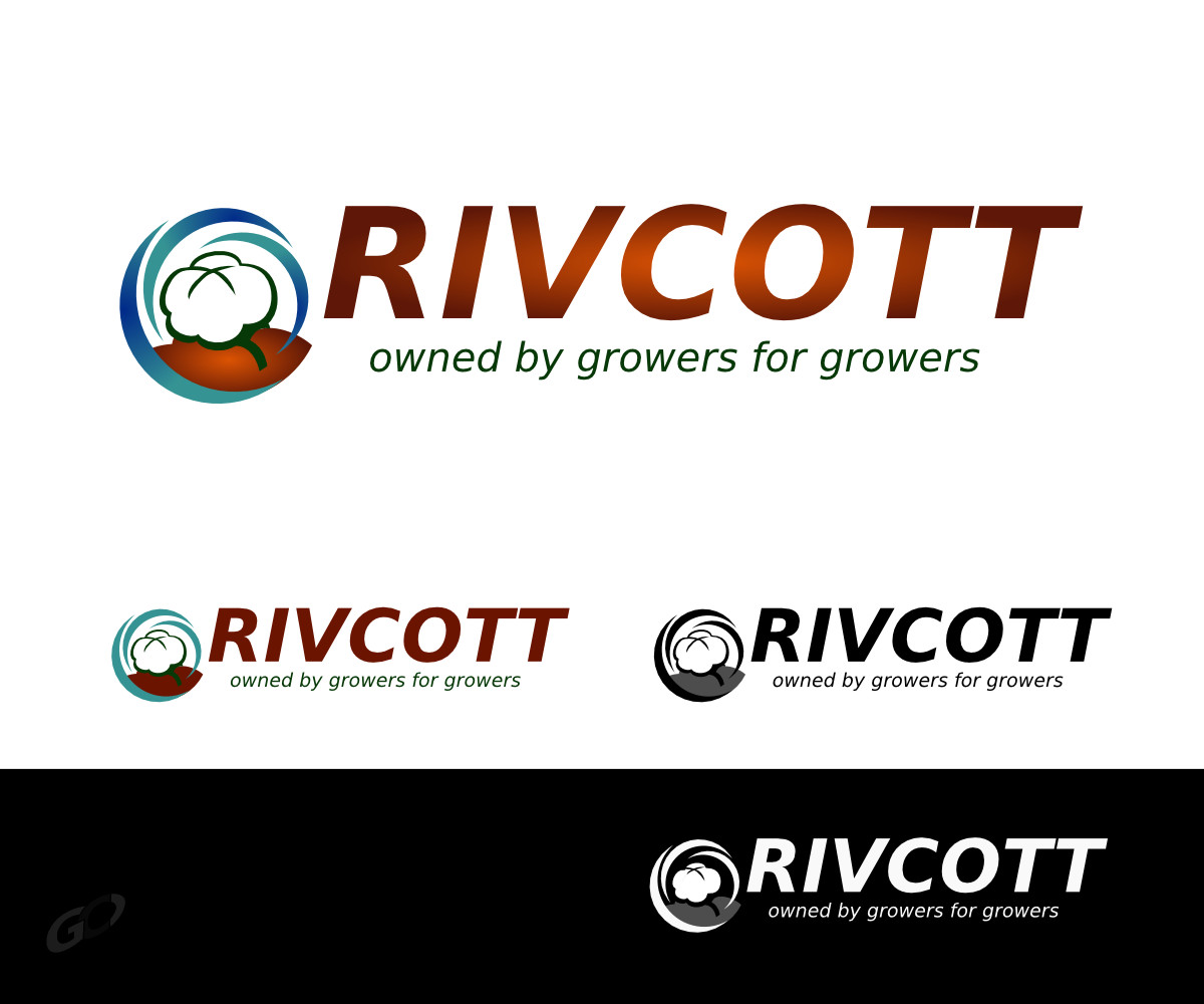 Logo Design by kvak for Broidal contracting pty ltd | Design #2619332