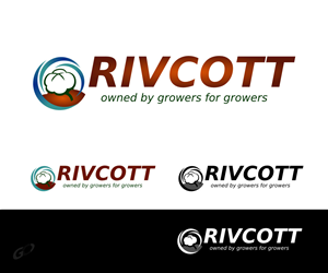 Logo Design by kvak for Broidal contracting pty ltd | Design: #2619332