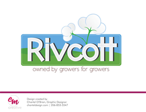 Logo Design by Chantel O'Brien for Broidal contracting pty ltd | Design: #2635553