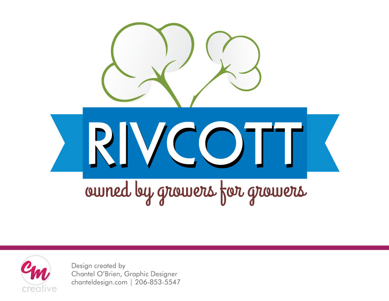 Logo Design by Chantel O'Brien for Broidal contracting pty ltd | Design #2635557