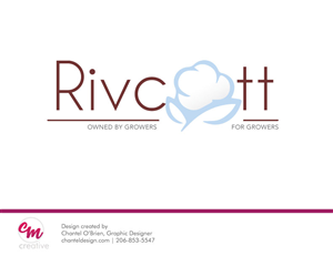 Logo Design by Chantel O'Brien for Broidal contracting pty ltd | Design: #2635558