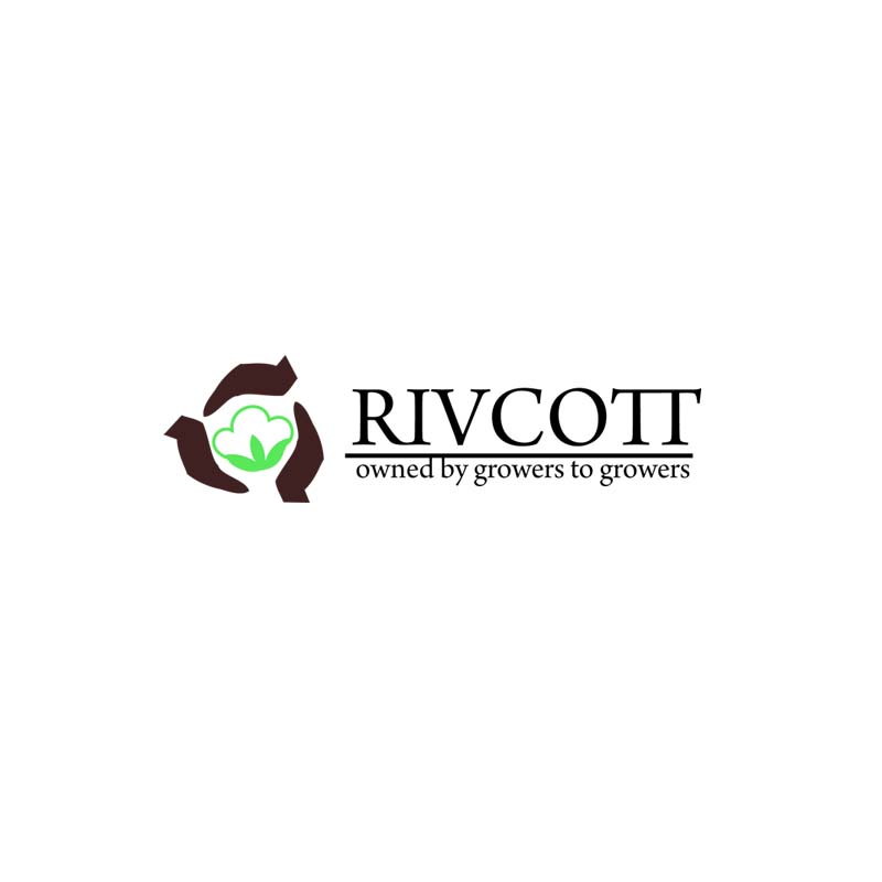 Logo Design by AmetHermawan for Broidal contracting pty ltd | Design #2568936