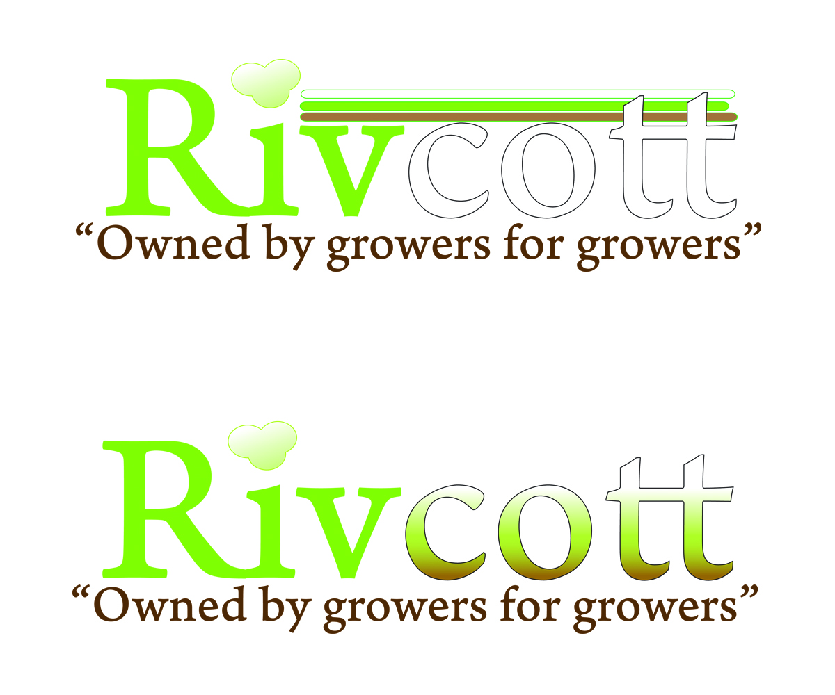 Logo Design by Monika Gajic for Broidal contracting pty ltd | Design #2575622