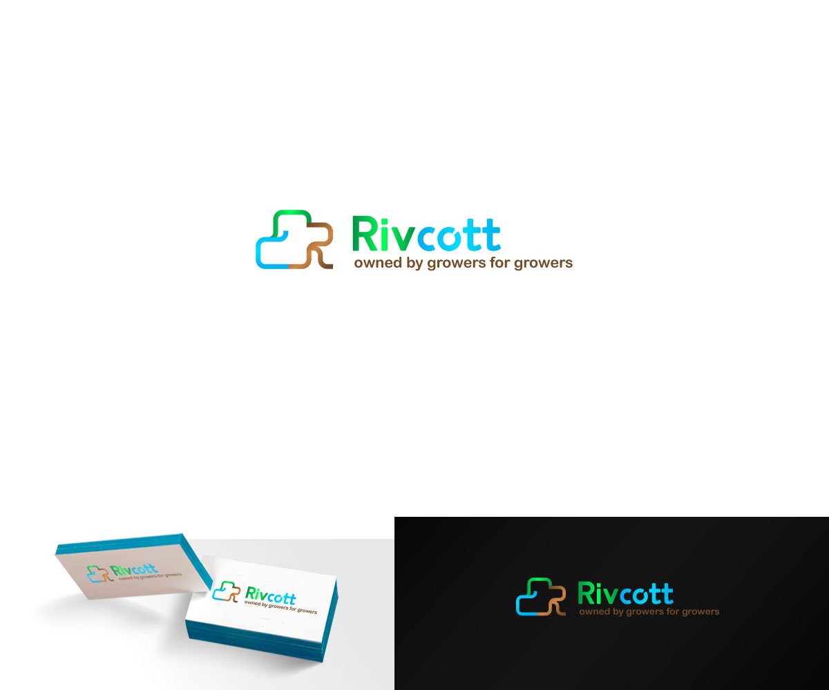 Logo Design by Mirktastik for Broidal contracting pty ltd | Design #2566529
