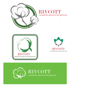 Logo Design by Jessi Siriit