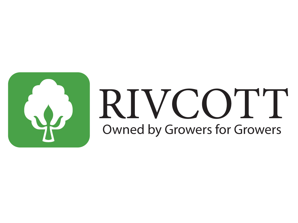 Logo Design by Jessi Siriit for Broidal contracting pty ltd | Design #2578023