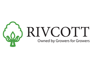 Logo Design by Jessi Siriit for Broidal contracting pty ltd | Design: #2578025