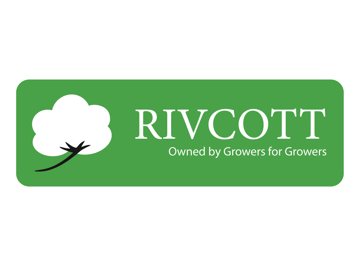 Logo Design by Jessi Siriit for Broidal contracting pty ltd | Design #2578028
