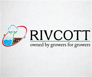 Logo Design by cloudeight