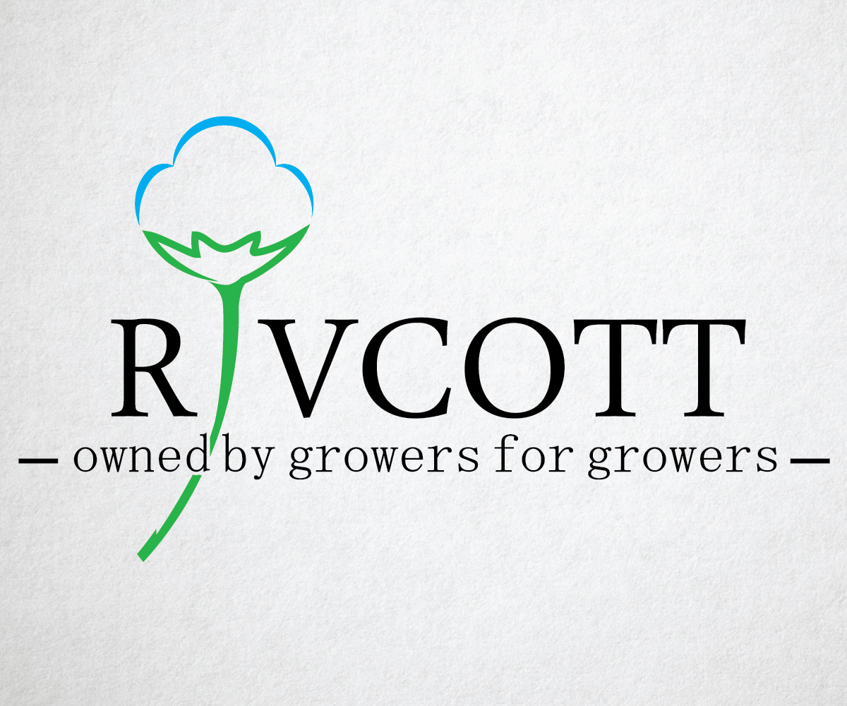 Logo Design by cloudeight for Broidal contracting pty ltd | Design #2628287