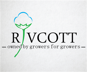 Logo Design by cloudeight for Broidal contracting pty ltd | Design: #2628287