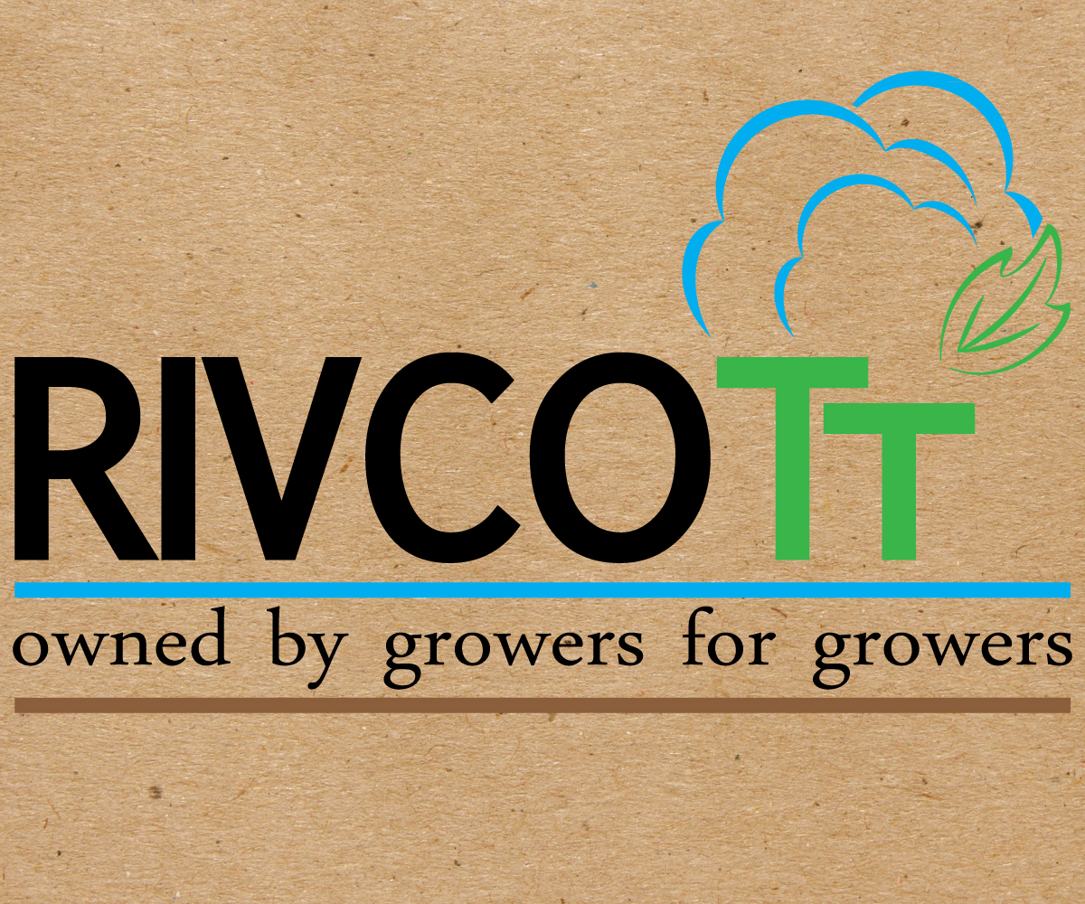 Logo Design by cloudeight for Broidal contracting pty ltd | Design #2628382