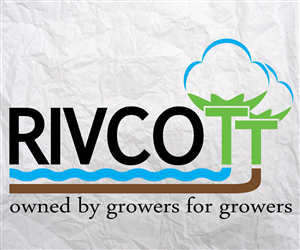 Logo Design by cloudeight for Broidal contracting pty ltd | Design: #2628428