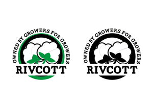 Diseño de Logo por Samwise para Broidal contracting pty ltd | Diseño #2593405