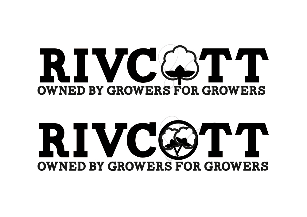 Logo Design by Samwise for Broidal contracting pty ltd | Design #2593410