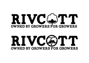 Logo Design by Samwise for Broidal contracting pty ltd | Design: #2593410