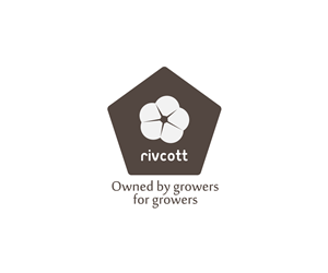 Logo Design by DreamRise