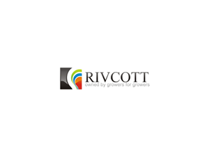 Logo Design by rastf2day