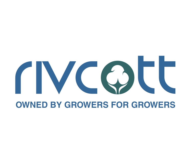 Logo Design by JHG for Broidal contracting pty ltd | Design #2629451