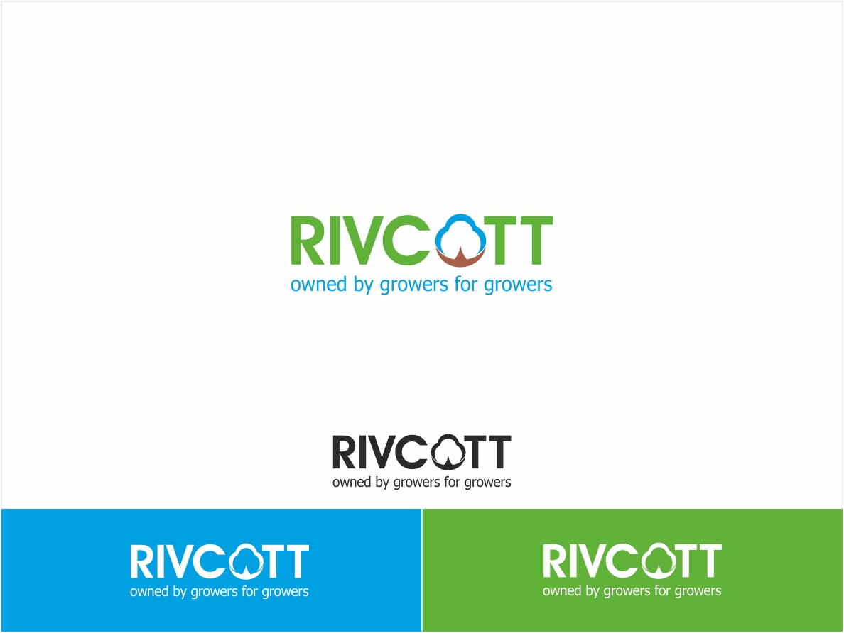 Logo Design by Logocraft for Broidal contracting pty ltd | Design #2565759