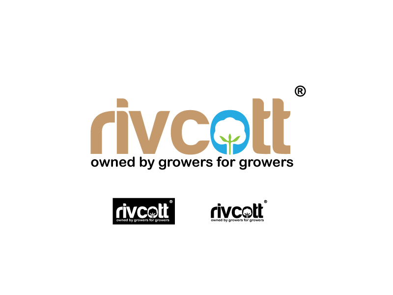 Logo Design by Rony Wibowo for Broidal contracting pty ltd | Design #2571418