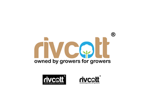 Diseño de Logo por Rony Wibowo para Broidal contracting pty ltd | Diseño #2571418