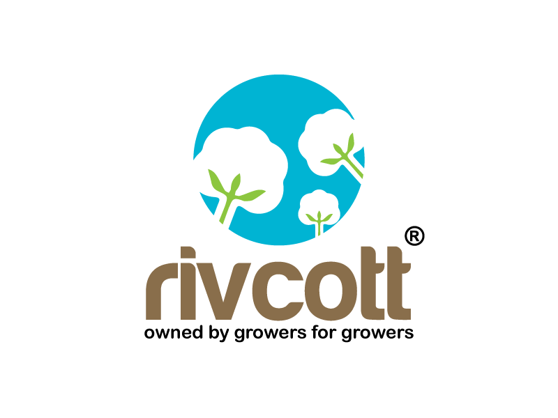 Logo Design by Rony Wibowo for Broidal contracting pty ltd | Design #2571456