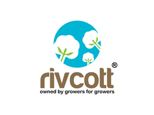 Logo Design by Rony Wibowo for Broidal contracting pty ltd | Design: #2571456