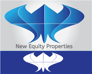 Logo Design by Umair Ahmad