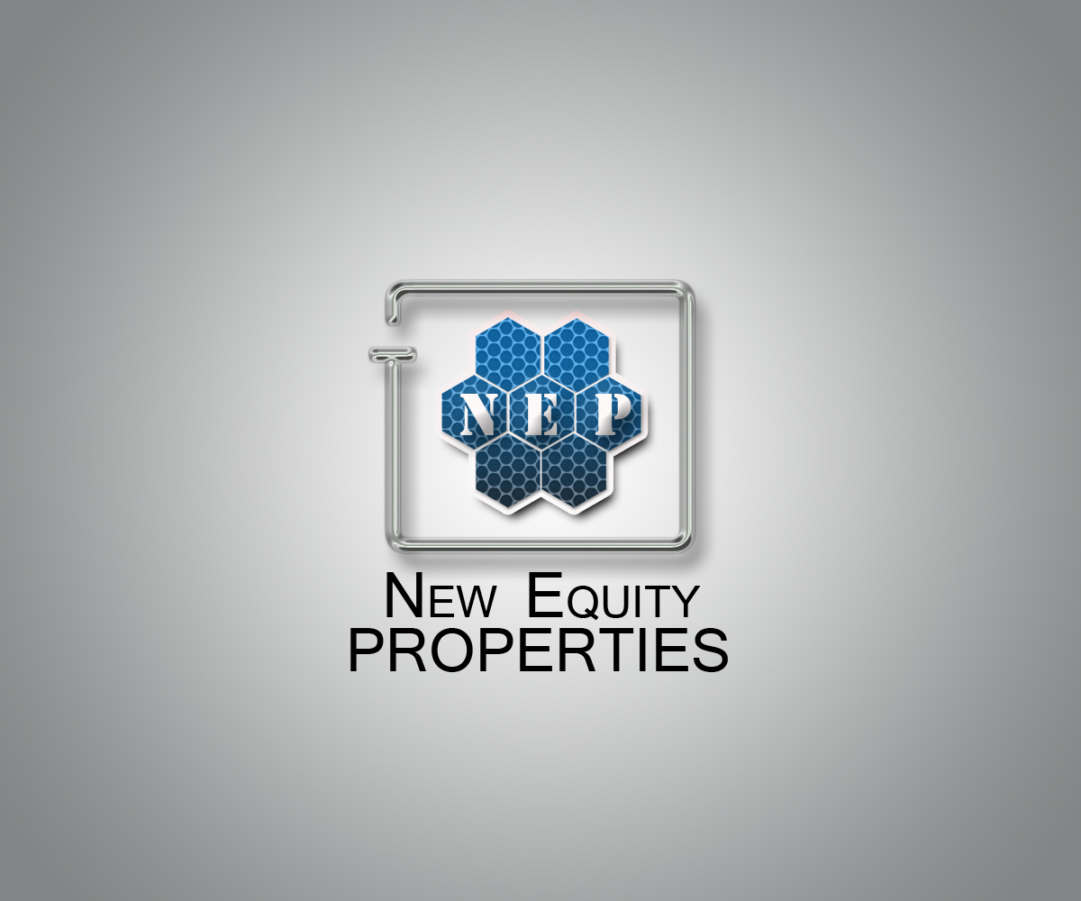 Logo Design by ncmax for this project | Design #2597088