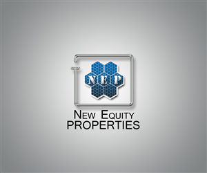 Logo Design by ncmax for this project | Design #2597088