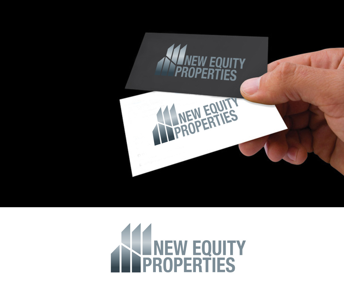 Logo Design by  sasha for this project | Design #2595672